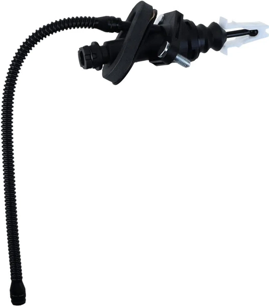 SACHS Master Cylinder, clutch - 6284 654 015